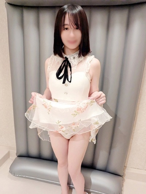 かなえプロフィール写真