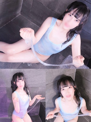 せいらプロフィール写真