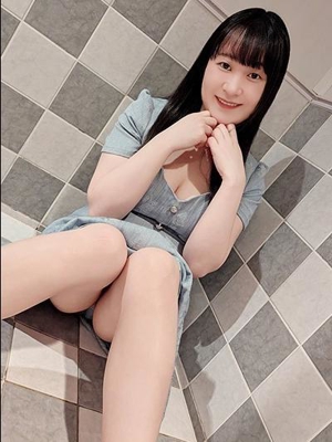 くもりプロフィール写真