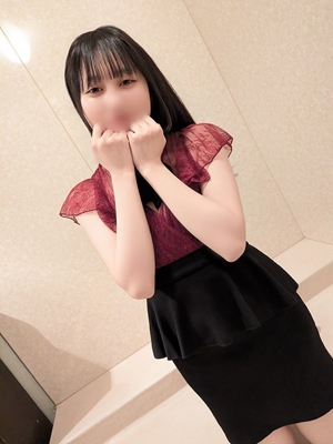 せりかプロフィール写真