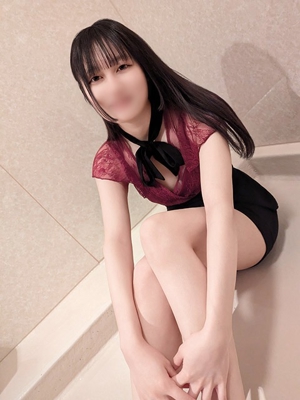 せりかプロフィール写真