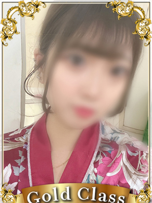 エンジェルシリカ つき