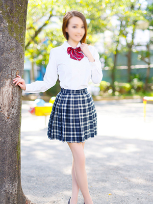 エンジェルシリカ　あい
