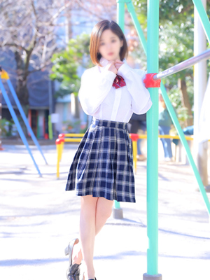 エンジェルシリカ　れい