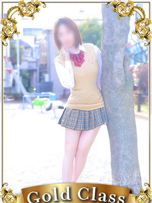 エンジェルシリカ　あずさ