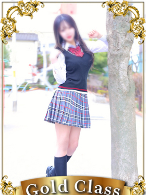ゆきプロフィール写真