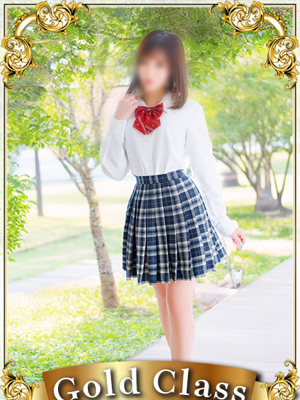 エンジェルシリカ　レミ
