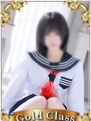 エンジェルシリカ　まりな