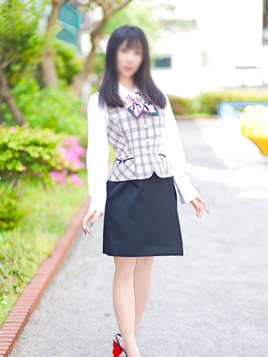 エンジェルシリカ　あいね