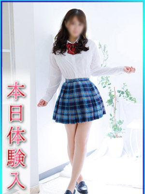 エンジェルシリカれいな