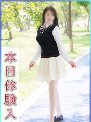 エンジェルシリカあやな