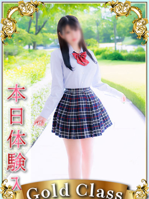 エンジェルシリカ　ゆみ
