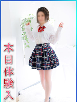 エンジェルシリカ　るる