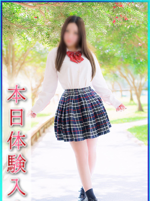 エンジェルシリカ　ねいろ