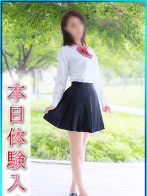エンジェルシリカけいこ