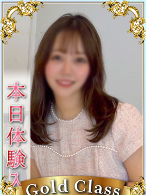 エンジェルシリカもえみ