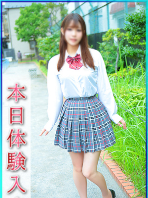 エンジェルシリカ　かれん