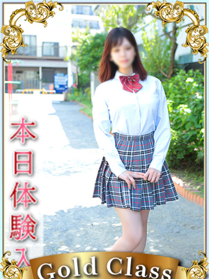 エンジェルシリカ　まゆ