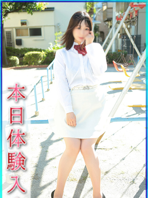 エンジェルシリカ　めろん