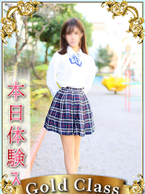 エンジェルシリカしいな