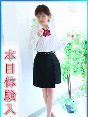 エンジェルシリカ　すい