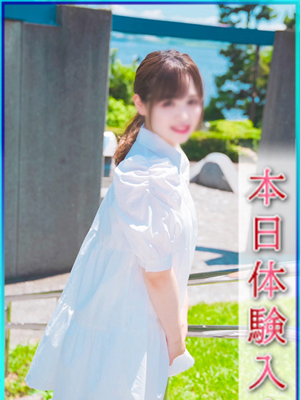 エンジェルシリカ　ゆあ