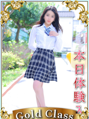 しずえ