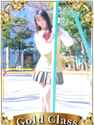 エンジェルシリカ　りり