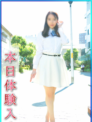 エンジェルシリカじゅり