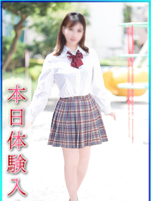 エンジェルシリカうらん