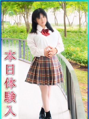 エンジェルシリカ　めろん
