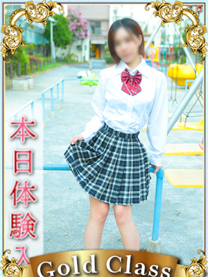 エンジェルシリカ るみ