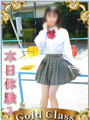 エンジェルシリカほのか