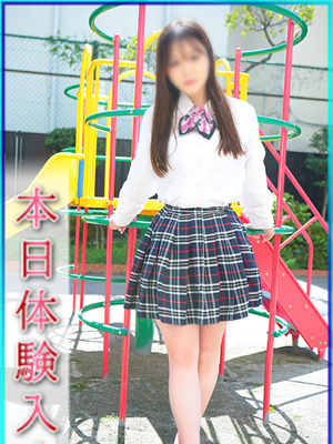 エンジェルシリカ　まの