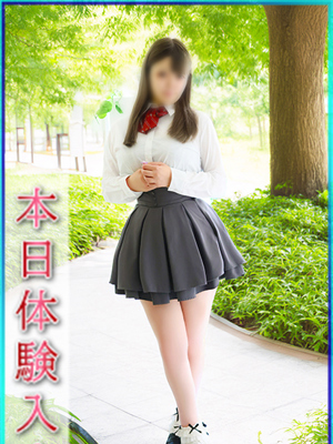 エンジェルシリカしおん