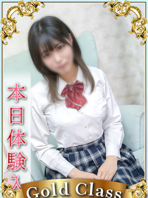 エンジェルシリカ　なぎさ