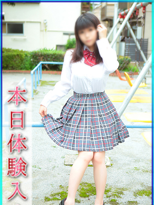 エンジェルシリカ　ちとせ