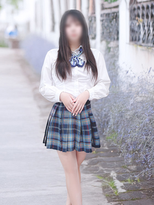 エンジェルシリカ　ゆな
