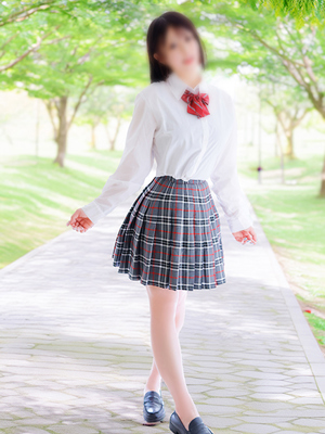 エンジェルシリカ　まみ