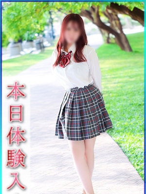 エンジェルシリカ　りり