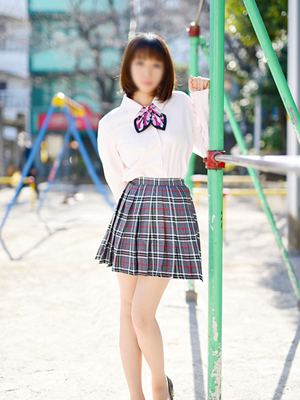 エンジェルシリカ　まみ