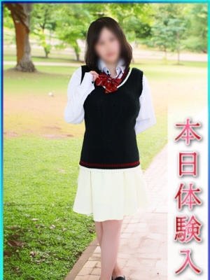 エンジェルシリカ　ましゅまろ