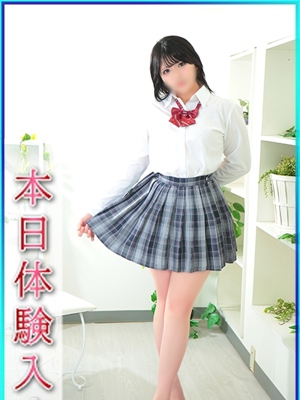 エンジェルシリカ　しおん