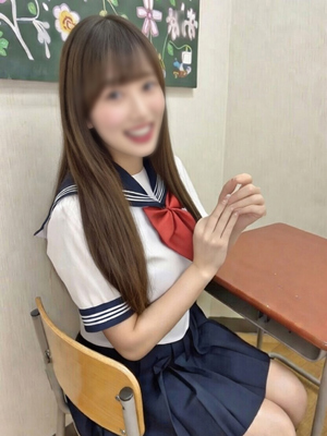 エンジェルシリカ　はるき