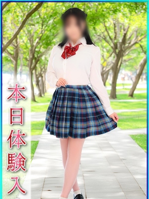 エンジェルシリカ せりな