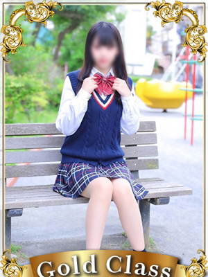 エンジェルシリカ あすな