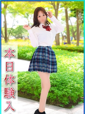 きらプロフィール写真