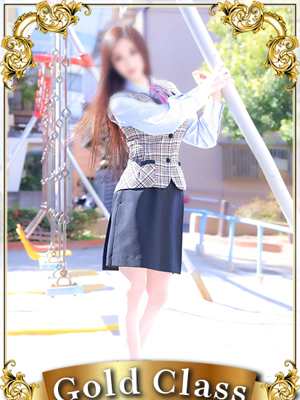 みわプロフィール写真