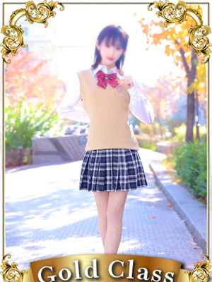 みくプロフィール写真