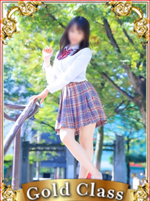 みことプロフィール写真